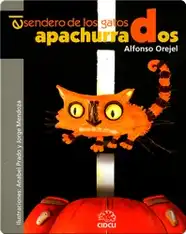 El sendero de los gatos apachurrados (The fate of the squashed cats)