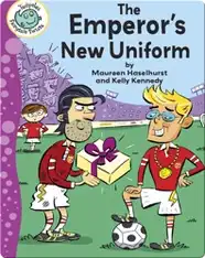 The Emperor's New Uniform