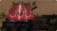 Convection