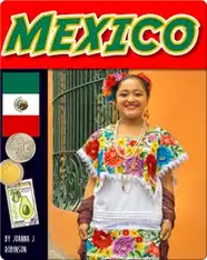 Mexico
