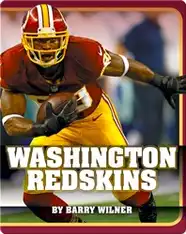 Washington Redskins