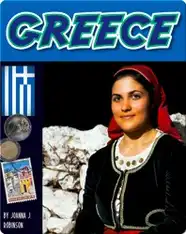 Greece