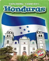 Honduras
