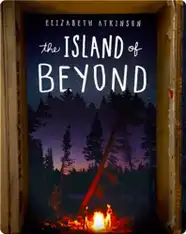 The Island of Beyond
