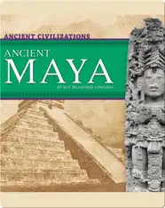 Ancient Maya