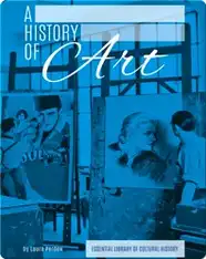 History of Art