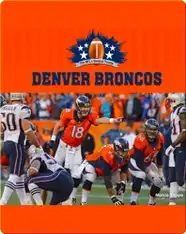 Denver Broncos