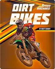 Dirt Bikes