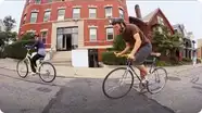 How Do Bike Gears Work?