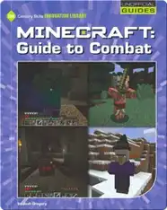 Minecraft: Guide to Combat