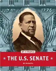 The U.S. Senate