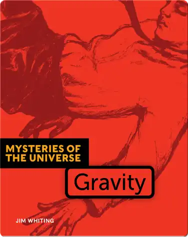 Gravity book