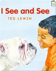 I See and See