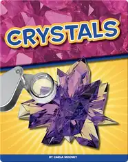 Crystals