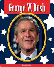 George W. Bush