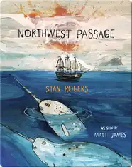 Northwest Passage