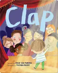 Clap