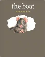 The Boat