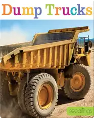 Dump Trucks