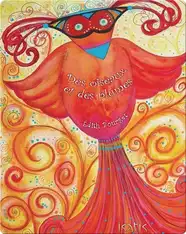 Des oiseaux et des plumes
