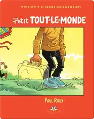 Petit Tout-Le-Monde