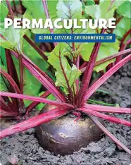 Permaculture
