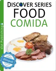 Food / Comida