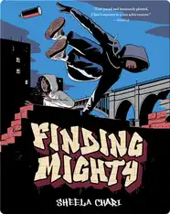 Finding Mighty