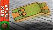 Jumping Frog