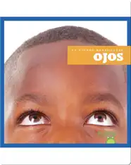 Ojos