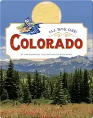 Colorado