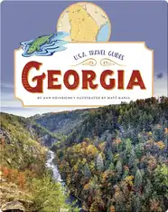 Georgia