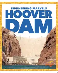 Hoover Dam