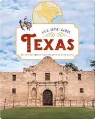 Texas