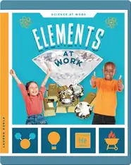 Elements at Work