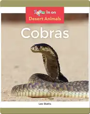 Cobras