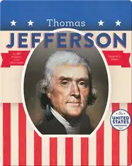 Thomas Jefferson