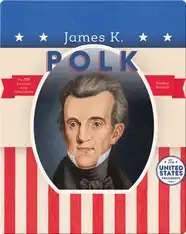 James K. Polk