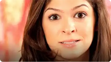 How to Deal with Bullying in Middle School book