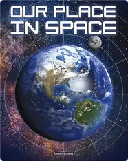 Our Place in Space