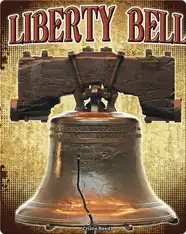 Liberty Bell