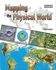 Mapping the Physical World