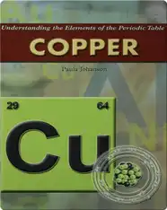 Copper