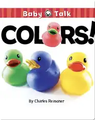 Colors!