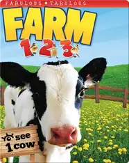 Farm 123 (FT)