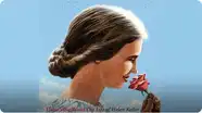Helen's Big World: The Life of Helen Keller