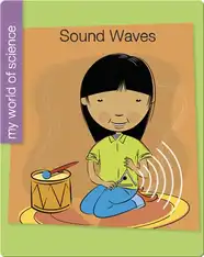 Sound Waves