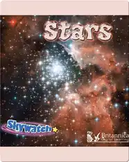 Stars