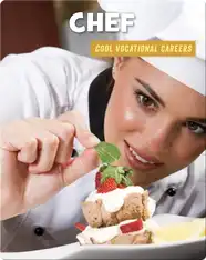 Chef