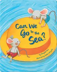 Can We Go to the Sea?